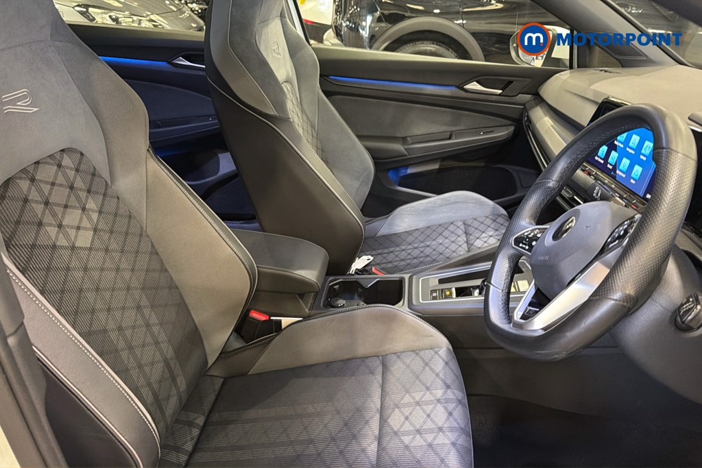 Used Volkswagen Golf 2022 for sale - 78173217: Photo 29