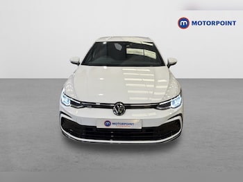 Used Volkswagen Golf undefined for sale - 78173217: Photo