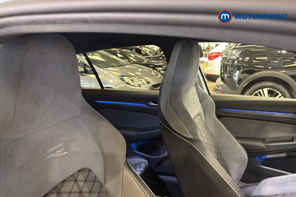 Used Volkswagen Golf 2022 for sale - 78173217: Photo 30