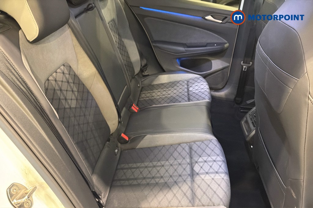 Used Volkswagen Golf 2022 for sale - 78173217: Photo 31