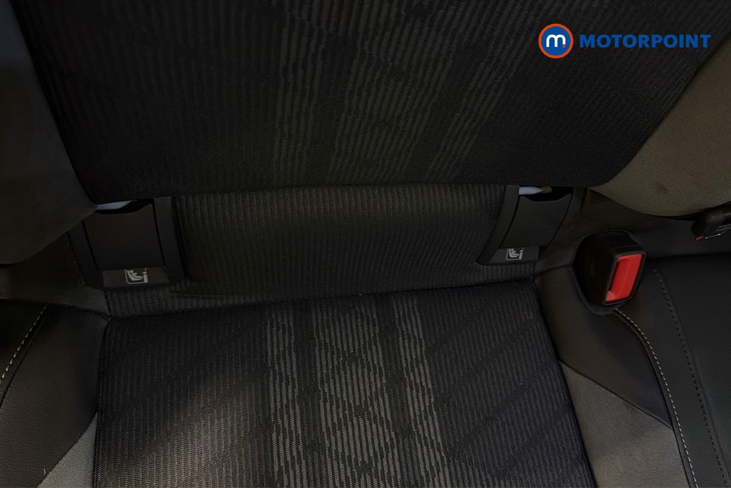 Used Volkswagen Golf 2022 for sale - 78173217: Photo 32