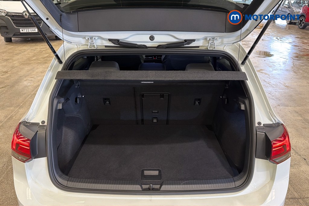 Used Volkswagen Golf 2022 for sale - 78173217: Photo 33