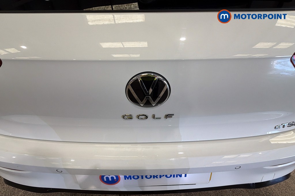 Used Volkswagen Golf 2022 for sale - 78173217: Photo 34