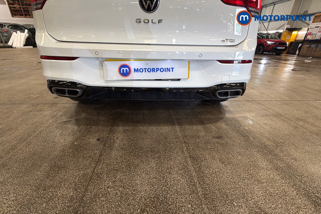 Used Volkswagen Golf 2022 for sale - 78173217: Photo 36