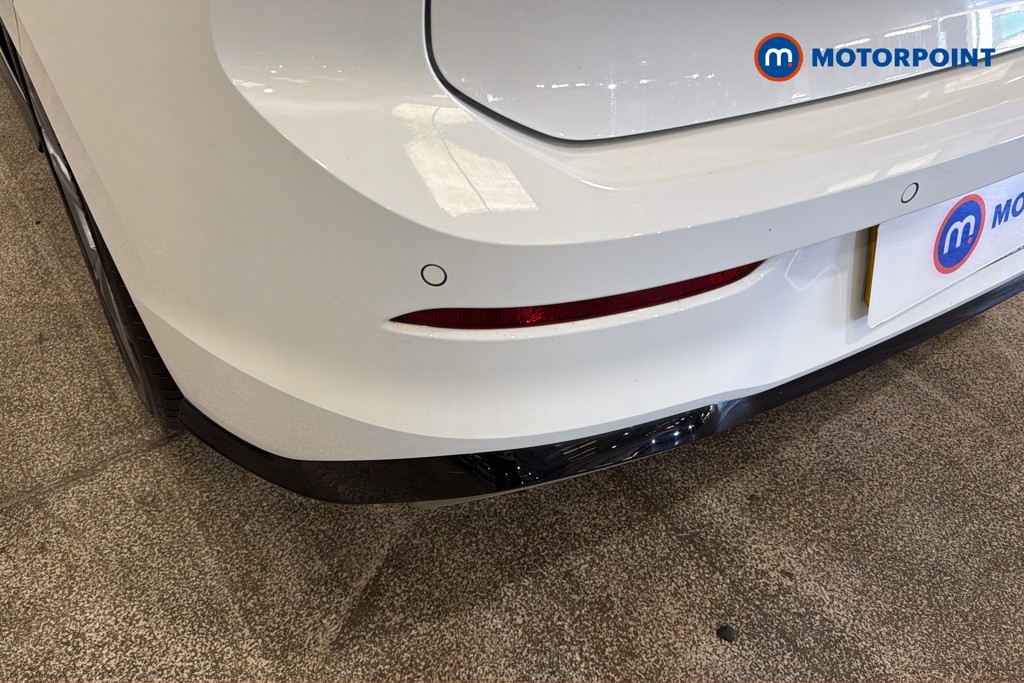 Used Volkswagen Golf 2022 for sale - 78173217: Photo 37