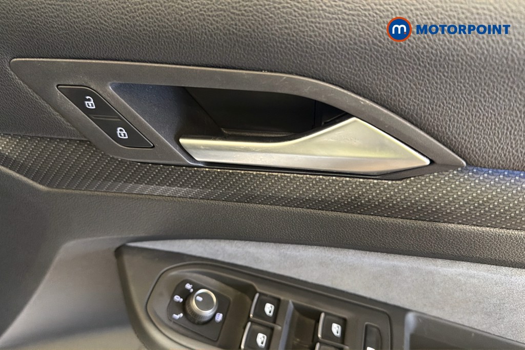 Used Volkswagen Golf 2022 for sale - 78173217: Photo 38