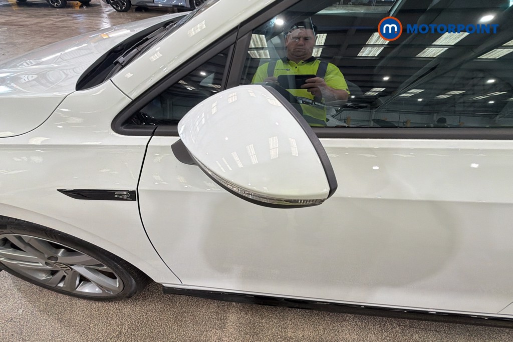 Used Volkswagen Golf 2022 for sale - 78173217: Photo 39