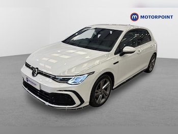 Used Volkswagen Golf undefined for sale - 78173217: Photo