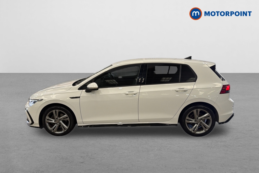 Used Volkswagen Golf 2022 for sale - 78173217: Photo 4