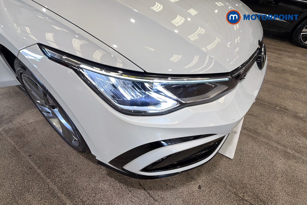 Used Volkswagen Golf 2022 for sale - 78173217: Photo 40