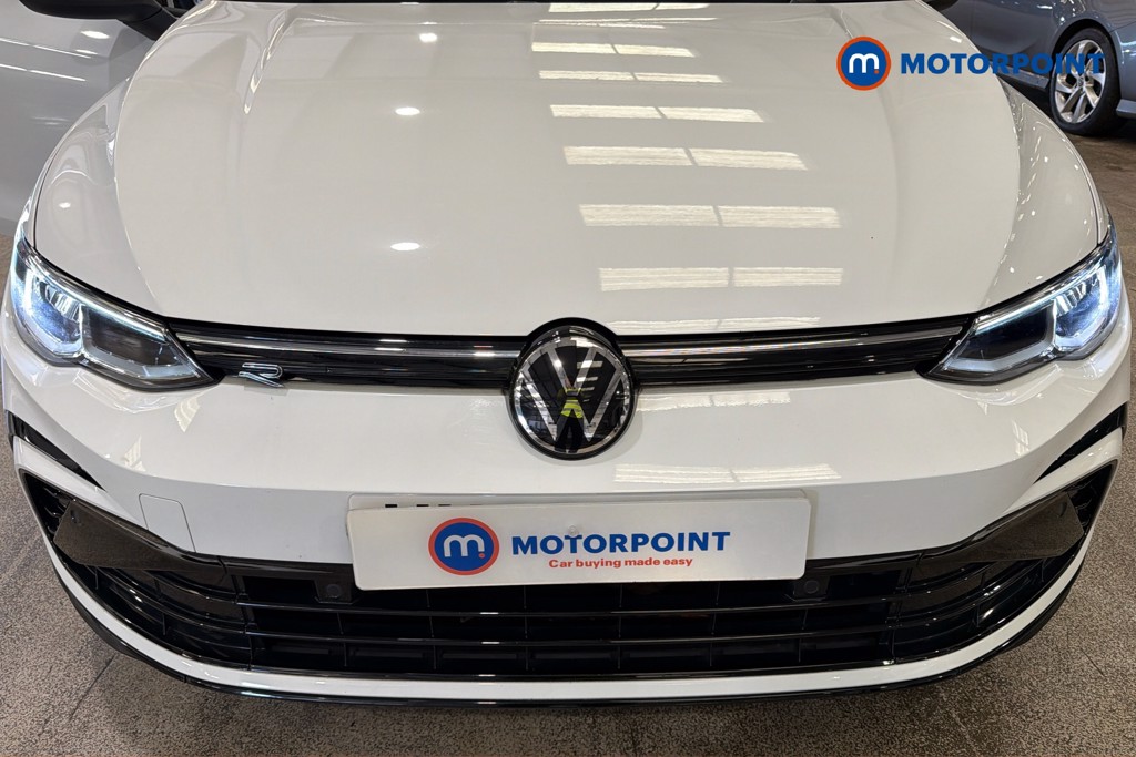 Used Volkswagen Golf 2022 for sale - 78173217: Photo 41