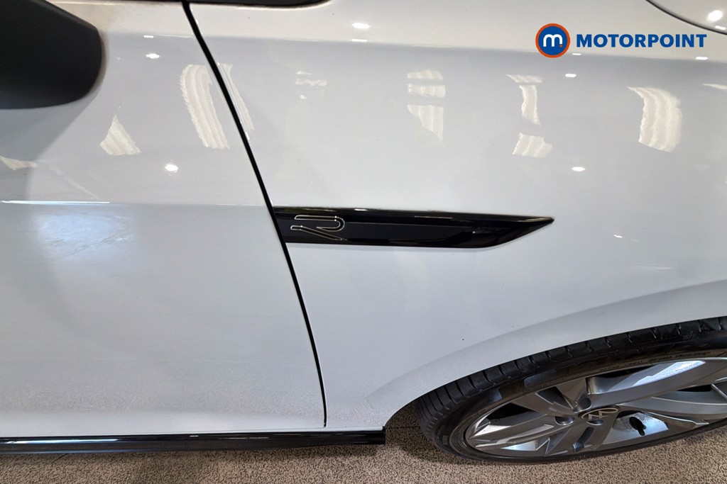 Used Volkswagen Golf 2022 for sale - 78173217: Photo 42