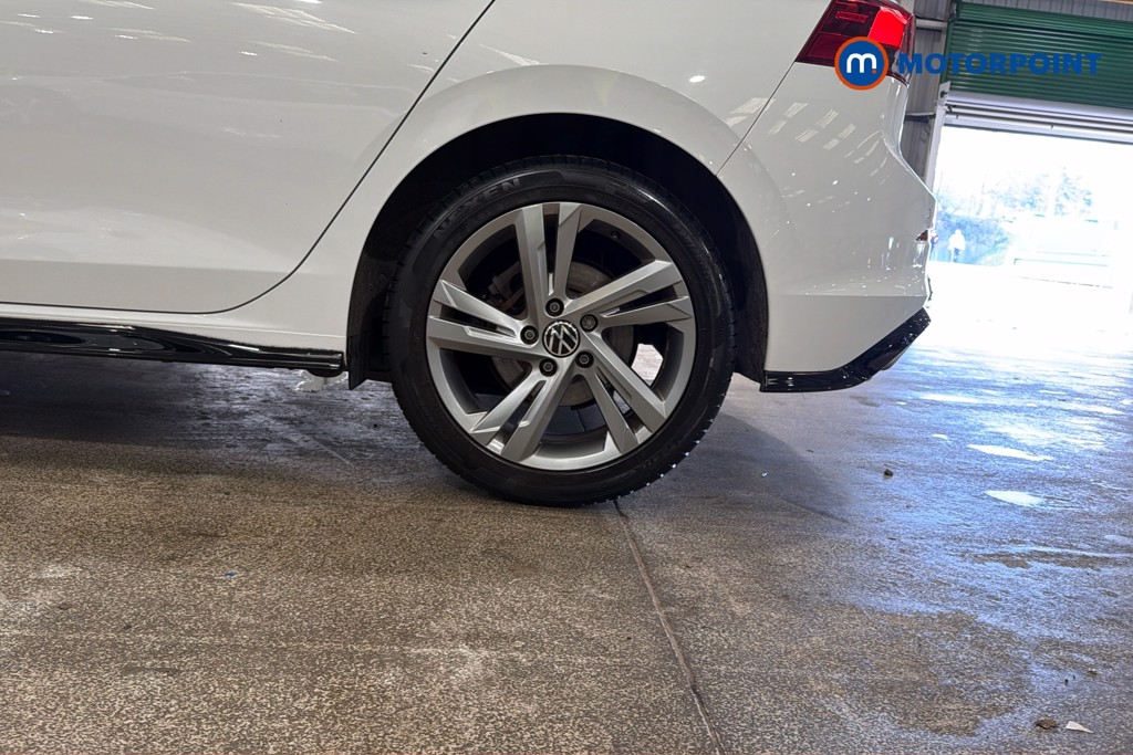 Used Volkswagen Golf 2022 for sale - 78173217: Photo 44