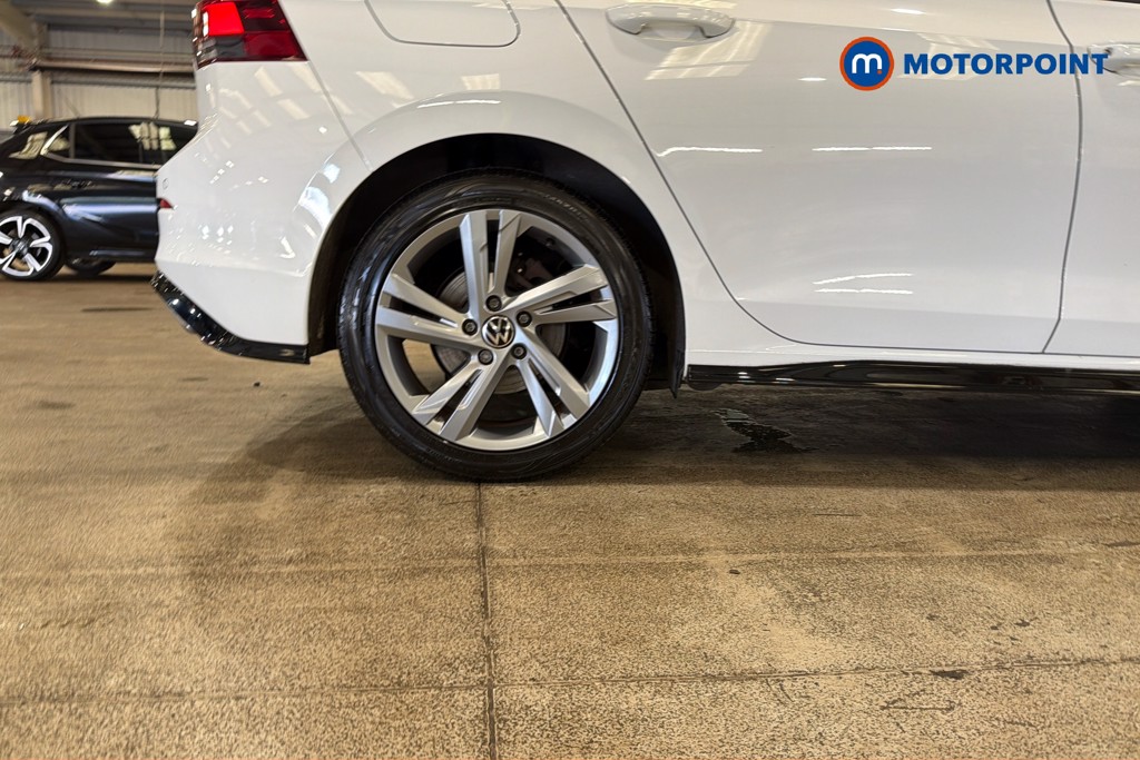 Used Volkswagen Golf 2022 for sale - 78173217: Photo 45