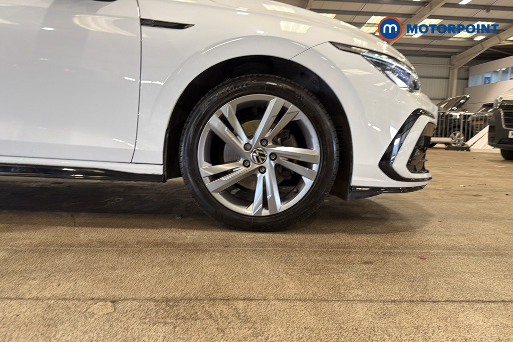 Used Volkswagen Golf 2022 for sale - 78173217: Photo 46