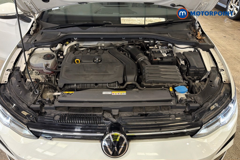 Used Volkswagen Golf 2022 for sale - 78173217: Photo 47