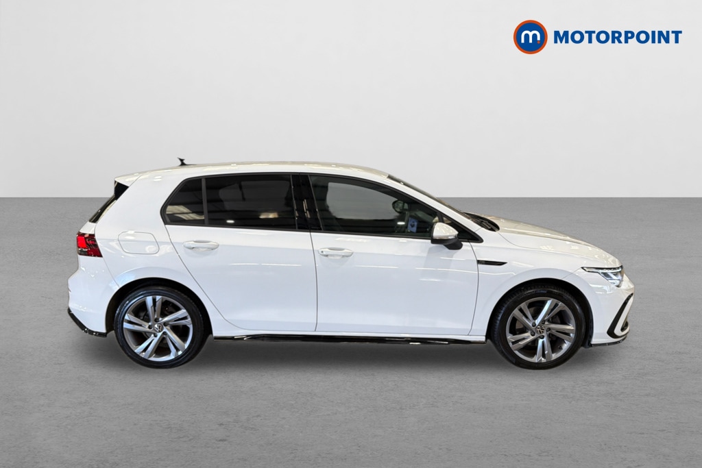 Used Volkswagen Golf 2022 for sale - 78173217: Photo 8