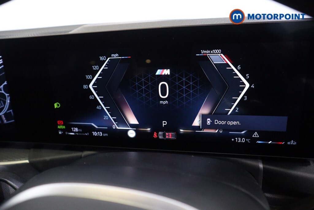 Used BMW 3 Series 2023 for sale - 76534656: Photo 10