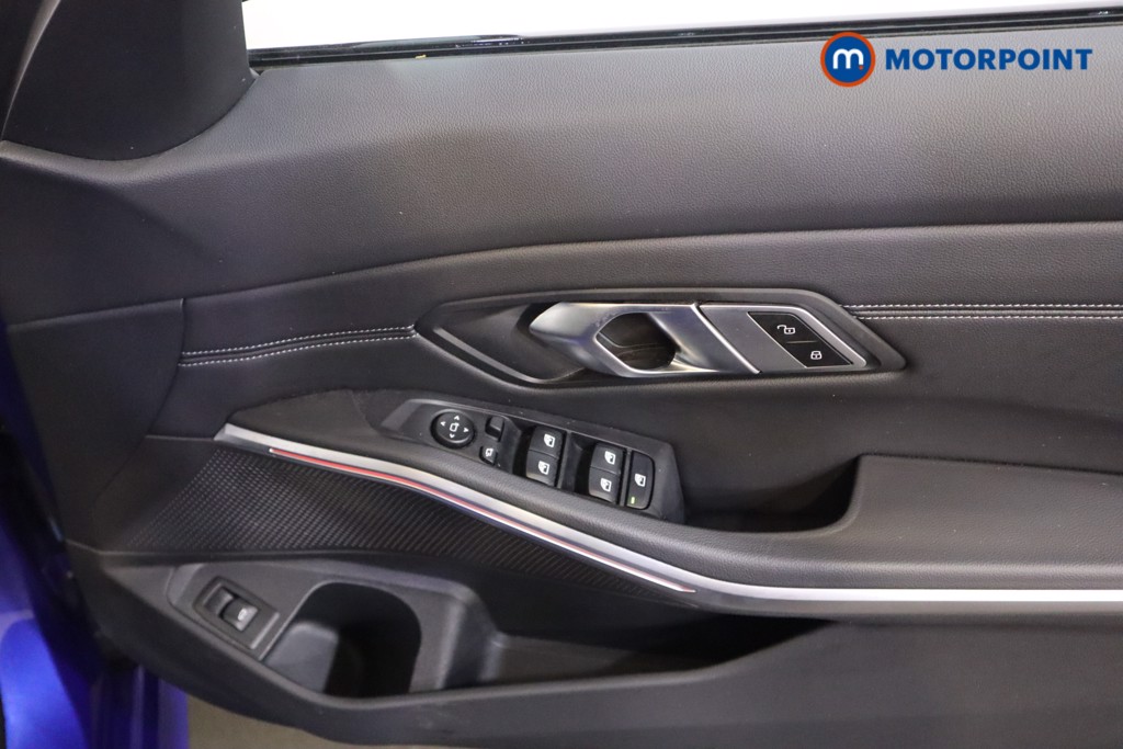 Used BMW 3 Series 2023 for sale - 76534656: Photo 12