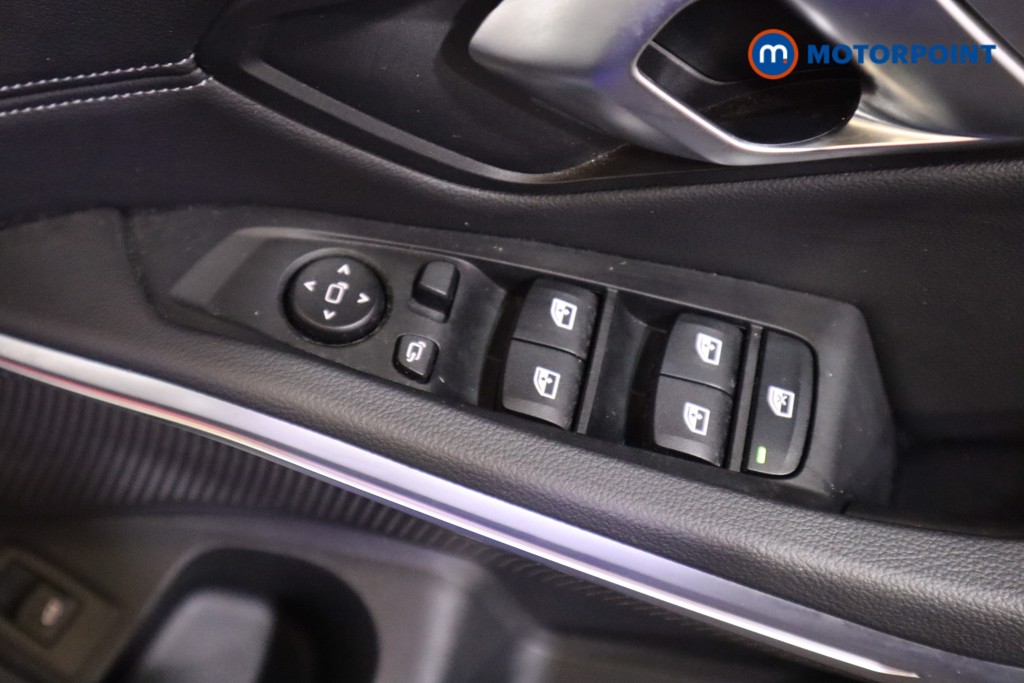 Used BMW 3 Series 2023 for sale - 76534656: Photo 13