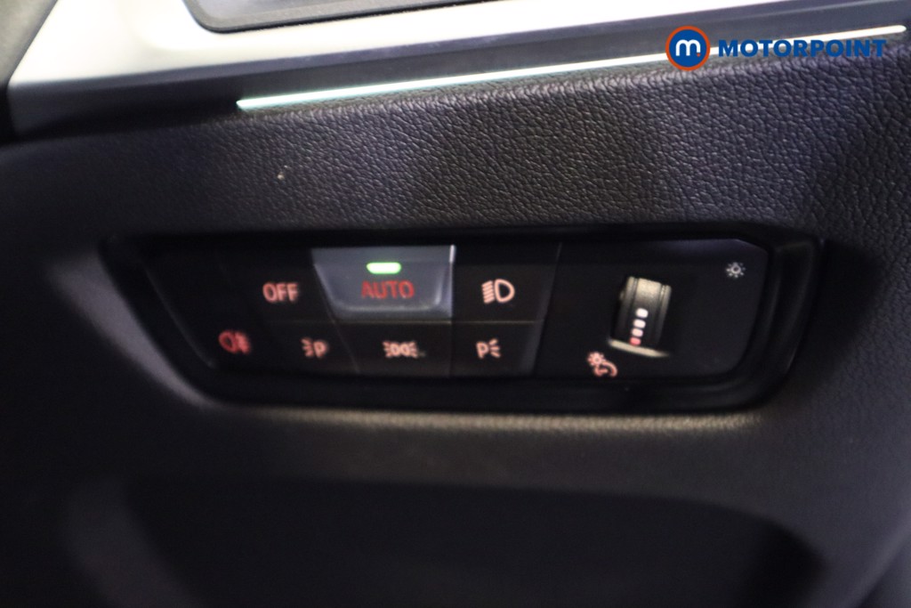 Used BMW 3 Series 2023 for sale - 76534656: Photo 14