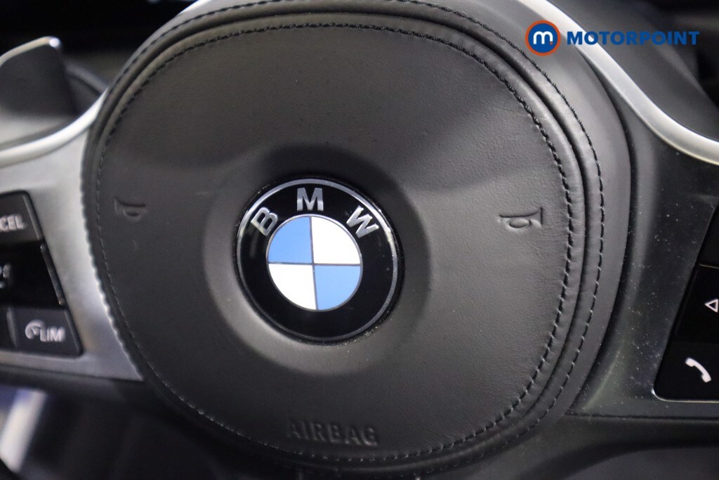 Used BMW 3 Series 2023 for sale - 76534656: Photo 15