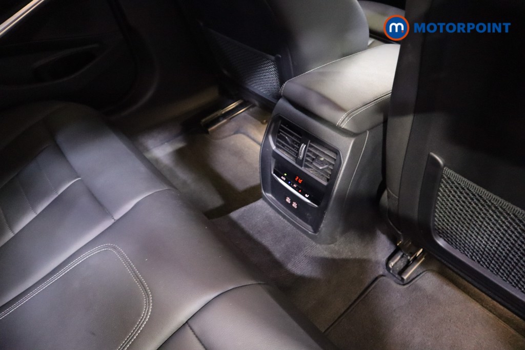 Used BMW 3 Series 2023 for sale - 76534656: Photo 17