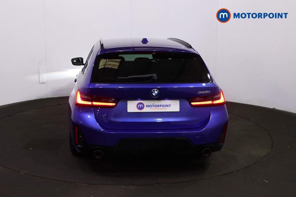 Used BMW 3 Series 2023 for sale - 76534656: Photo 5