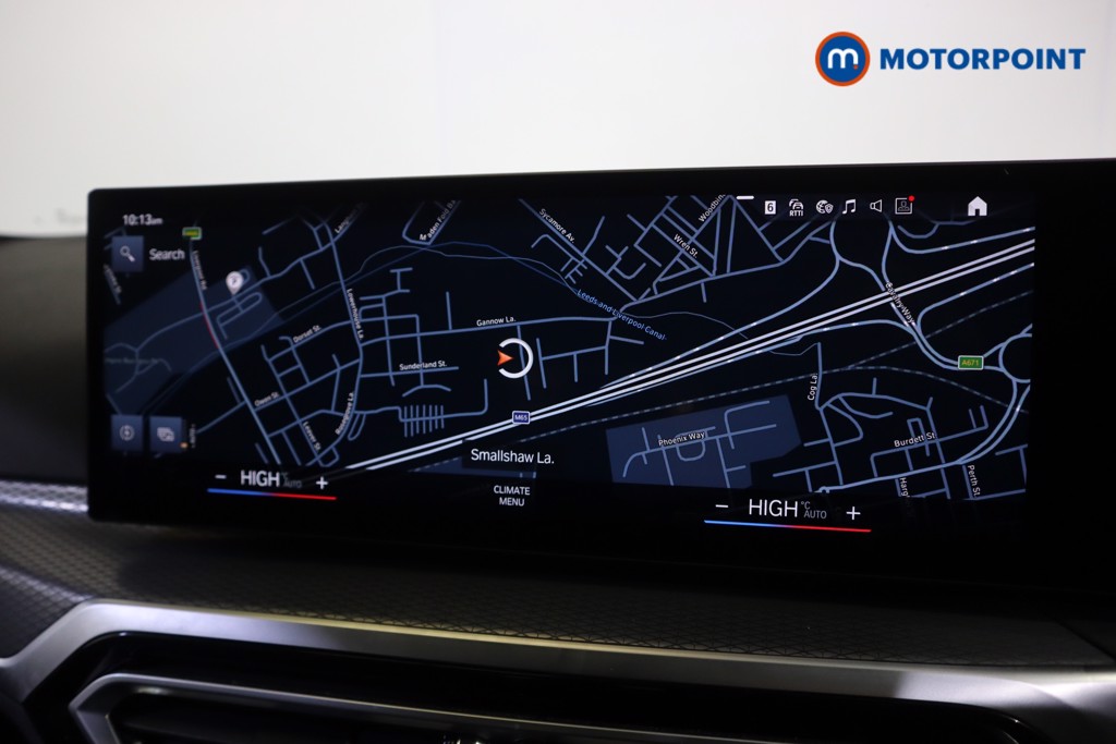 Used BMW 3 Series 2023 for sale - 76534656: Photo 9