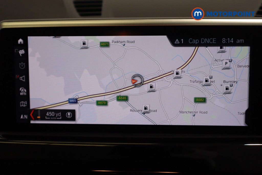 Used BMW X2 2022 for sale - 76542449: Photo 10