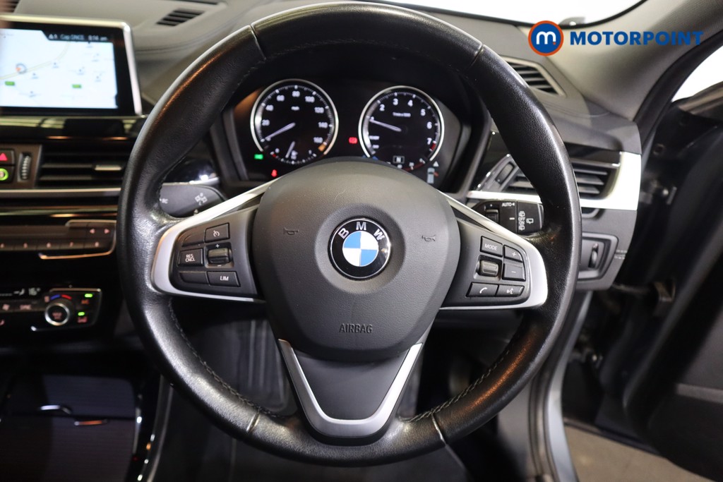 Used BMW X2 2022 for sale - 76542449: Photo 11