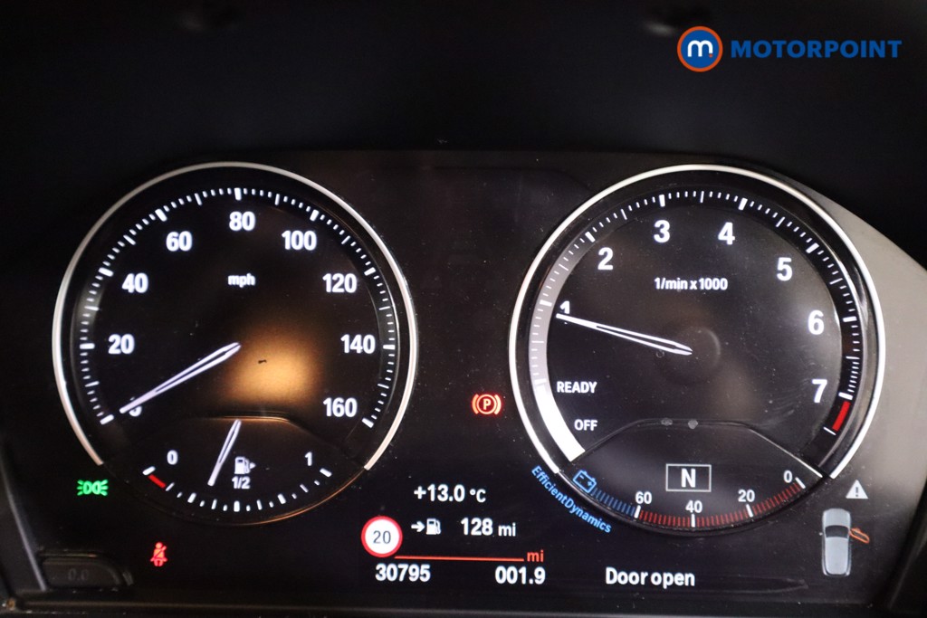 Used BMW X2 2022 for sale - 76542449: Photo 12