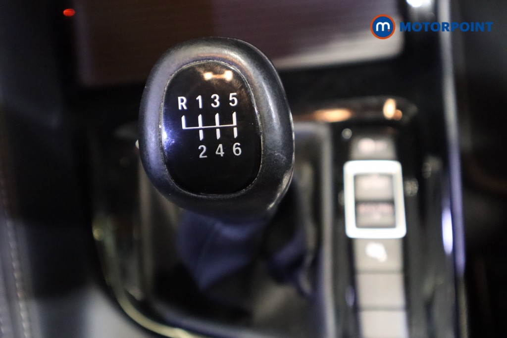 Used BMW X2 2022 for sale - 76542449: Photo 13