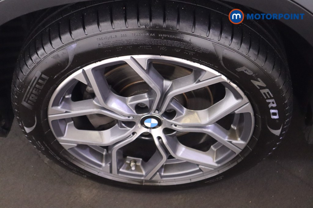 Used BMW X2 2022 for sale - 76542449: Photo 18