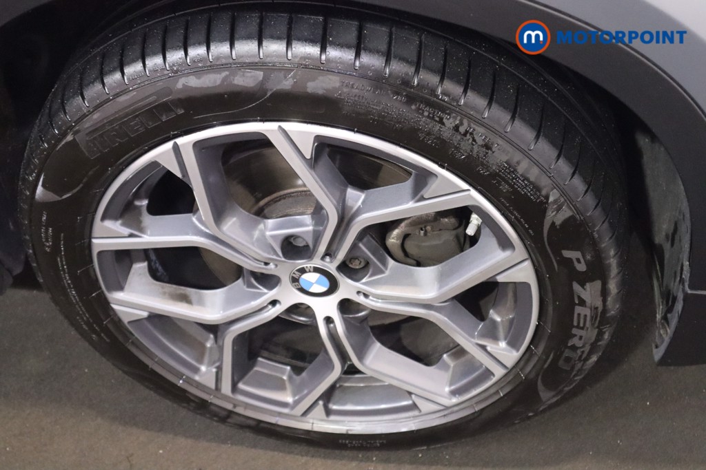 Used BMW X2 2022 for sale - 76542449: Photo 19