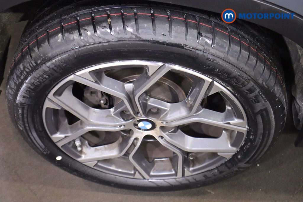 Used BMW X2 2022 for sale - 76542449: Photo 20