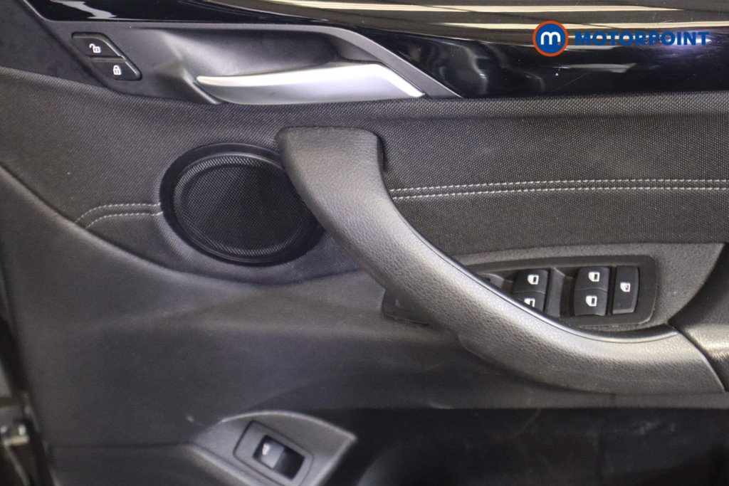 Used BMW X2 2022 for sale - 76542449: Photo 22