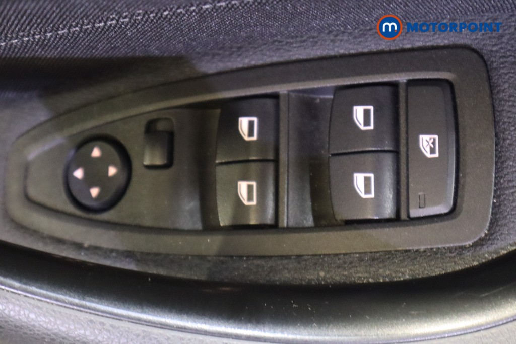 Used BMW X2 2022 for sale - 76542449: Photo 23