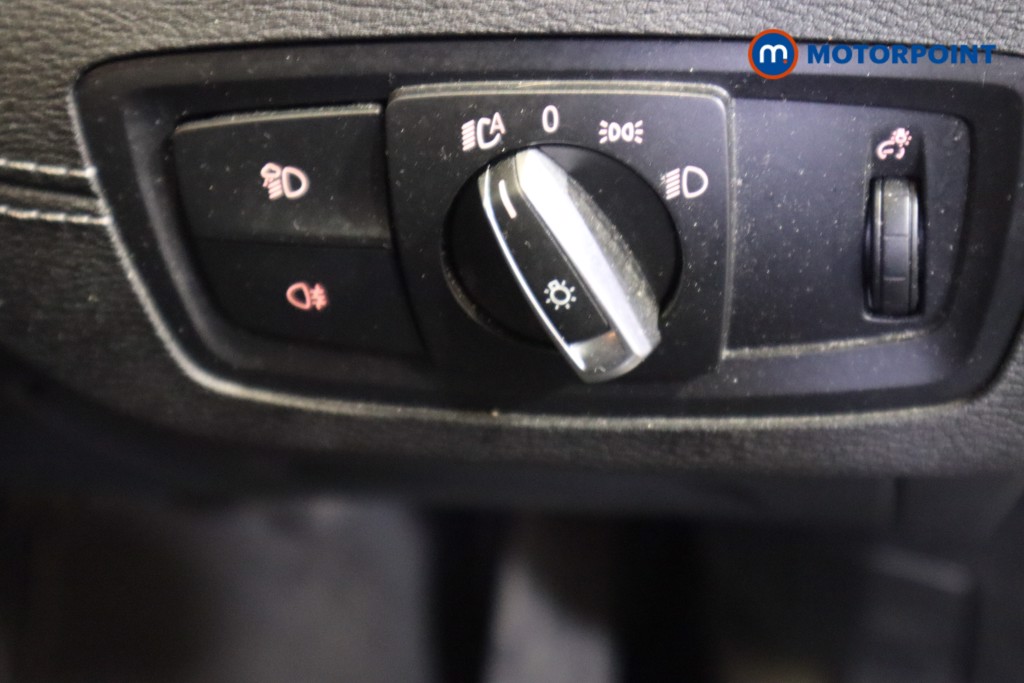 Used BMW X2 2022 for sale - 76542449: Photo 24