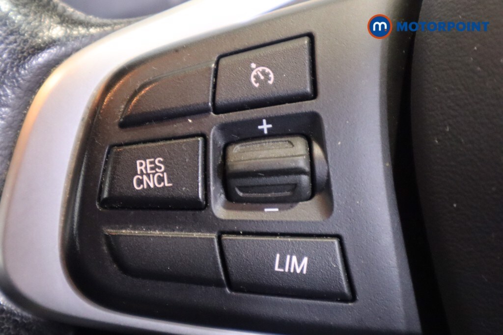 Used BMW X2 2022 for sale - 76542449: Photo 25