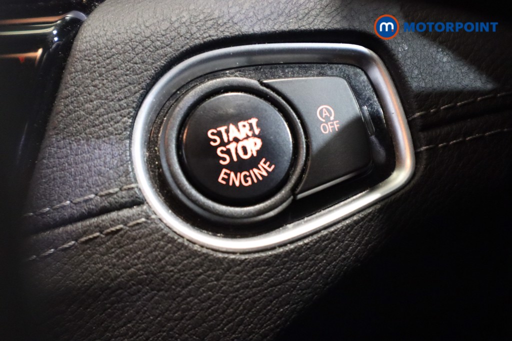 Used BMW X2 2022 for sale - 76542449: Photo 28