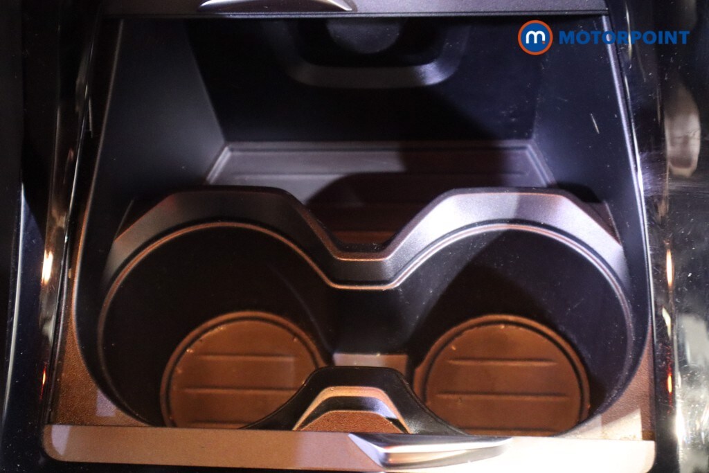 Used BMW X2 2022 for sale - 76542449: Photo 30