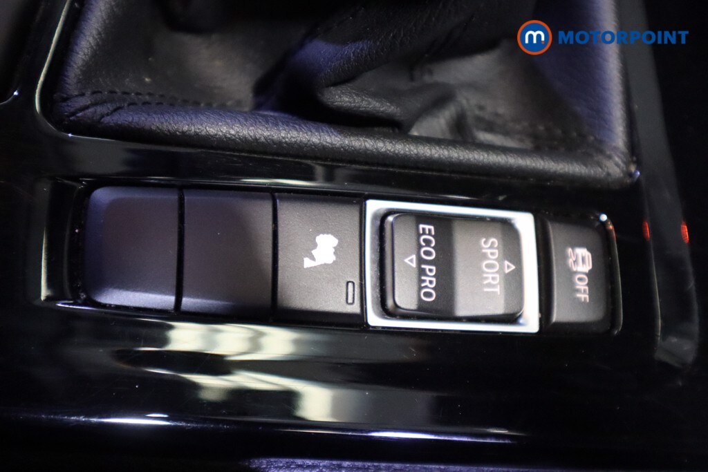 Used BMW X2 2022 for sale - 76542449: Photo 31