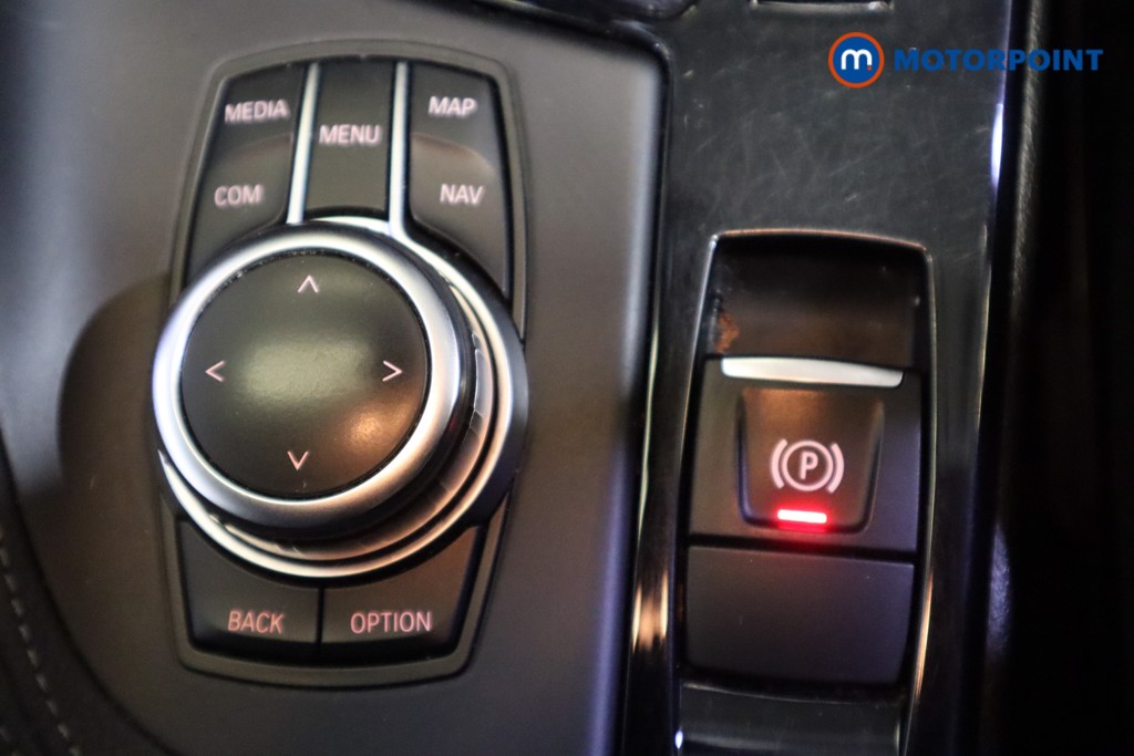 Used BMW X2 2022 for sale - 76542449: Photo 32