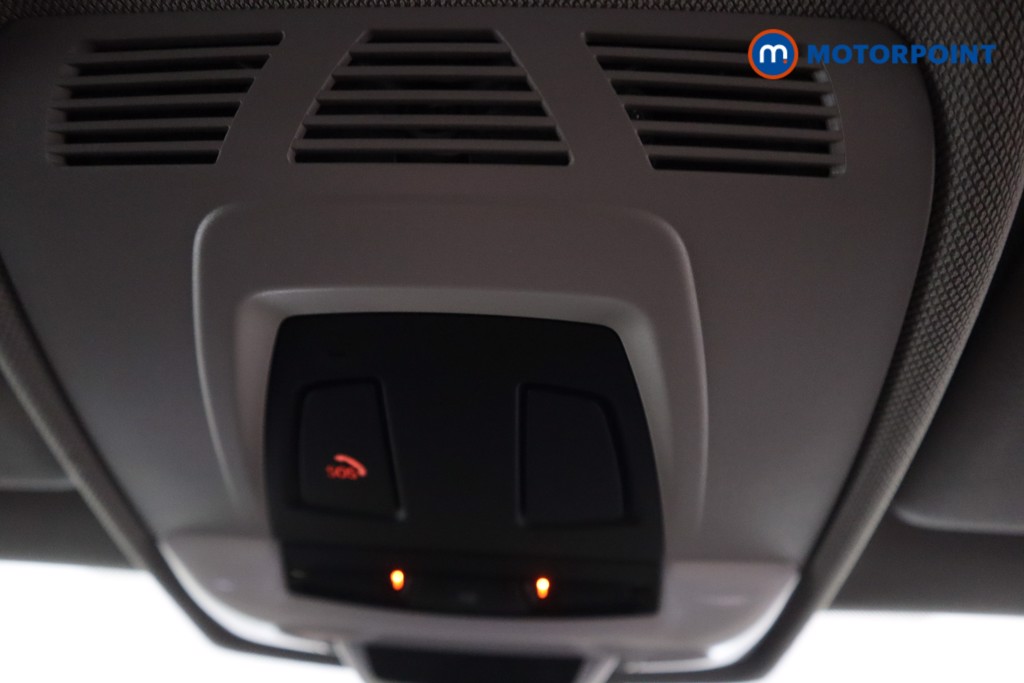 Used BMW X2 2022 for sale - 76542449: Photo 33