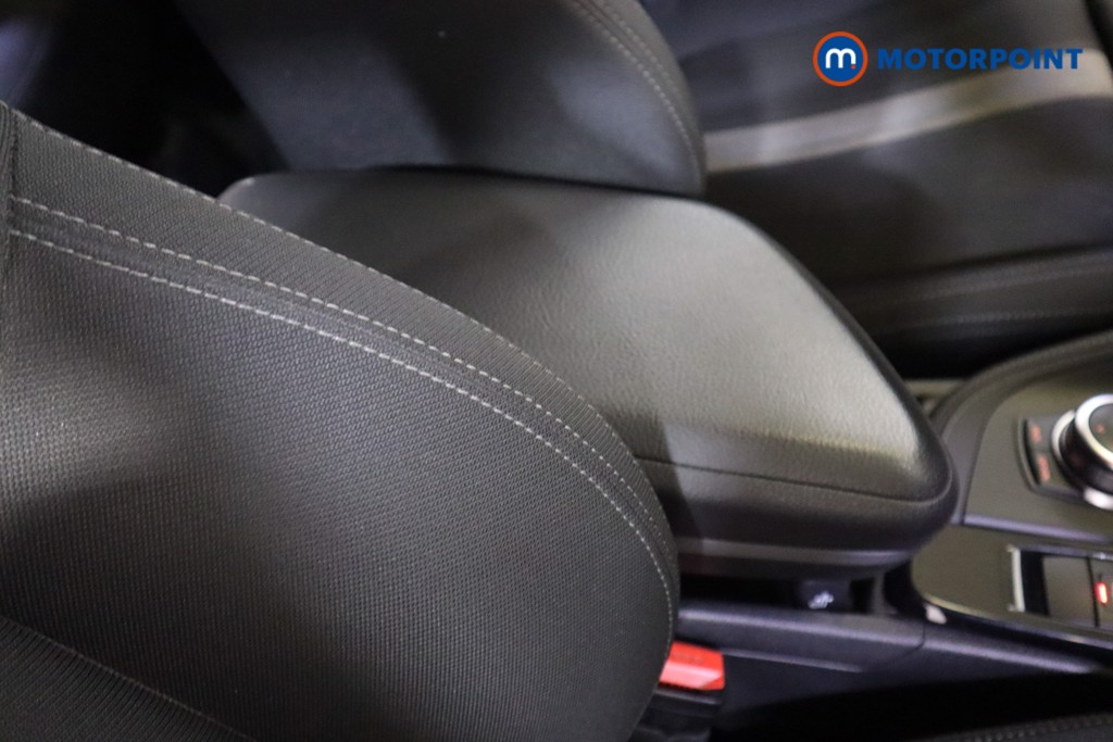 Used BMW X2 2022 for sale - 76542449: Photo 34