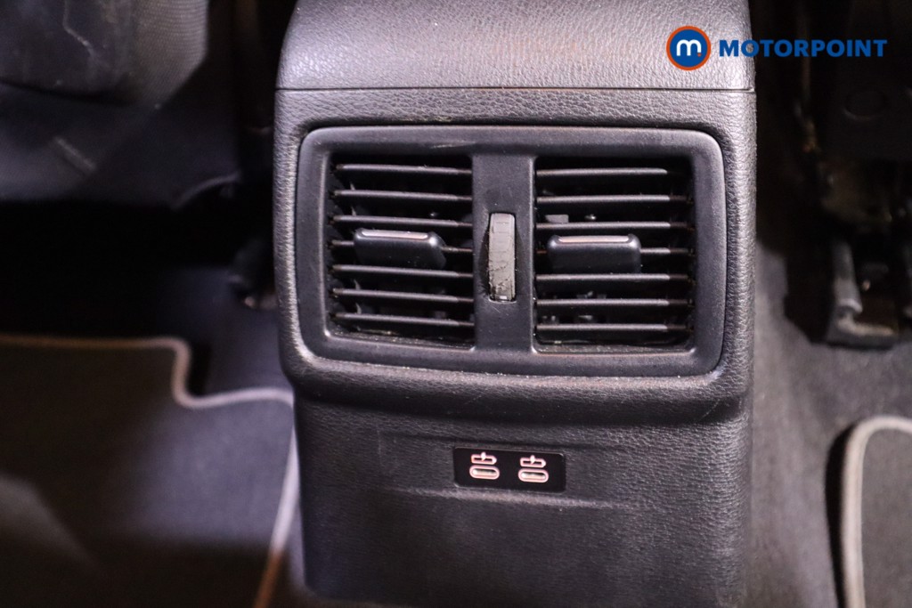 Used BMW X2 2022 for sale - 76542449: Photo 37