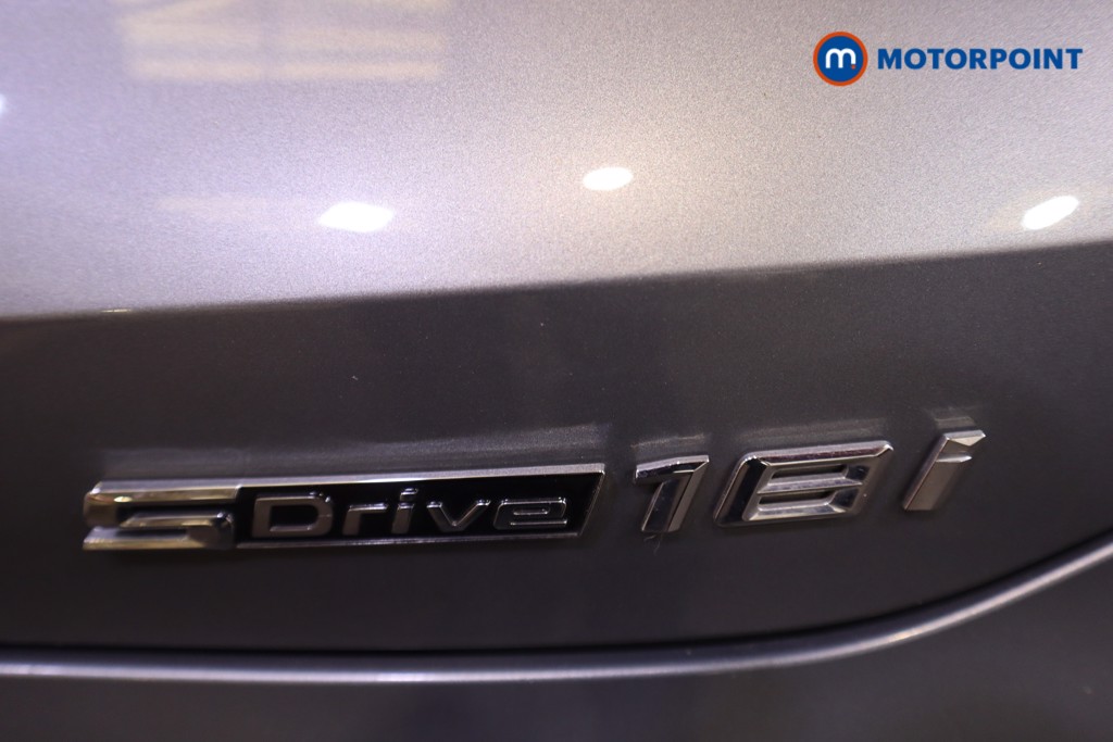 Used BMW X2 2022 for sale - 76542449: Photo 43