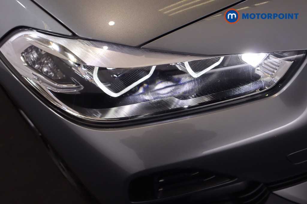 Used BMW X2 2022 for sale - 76542449: Photo 44