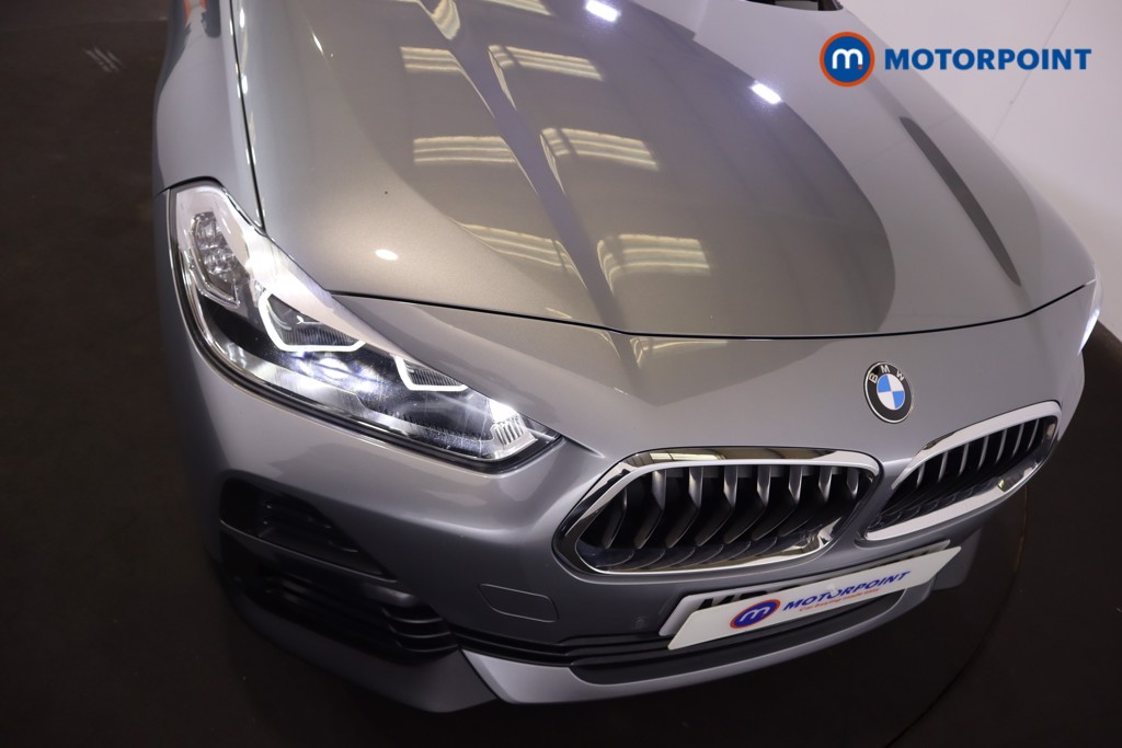 Used BMW X2 2022 for sale - 76542449: Photo 45